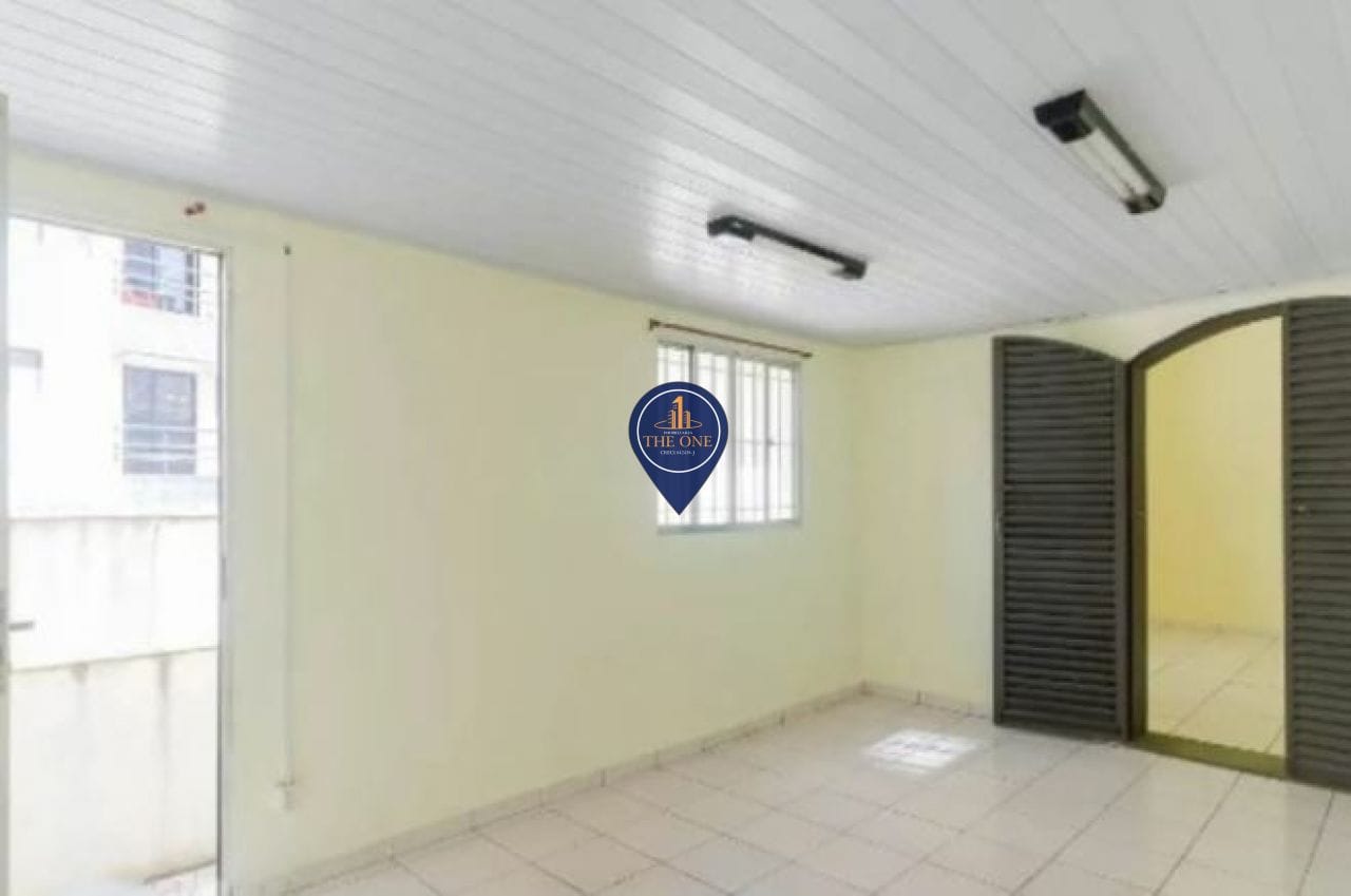 Casa, 6 quartos, 260 m² - Foto 6