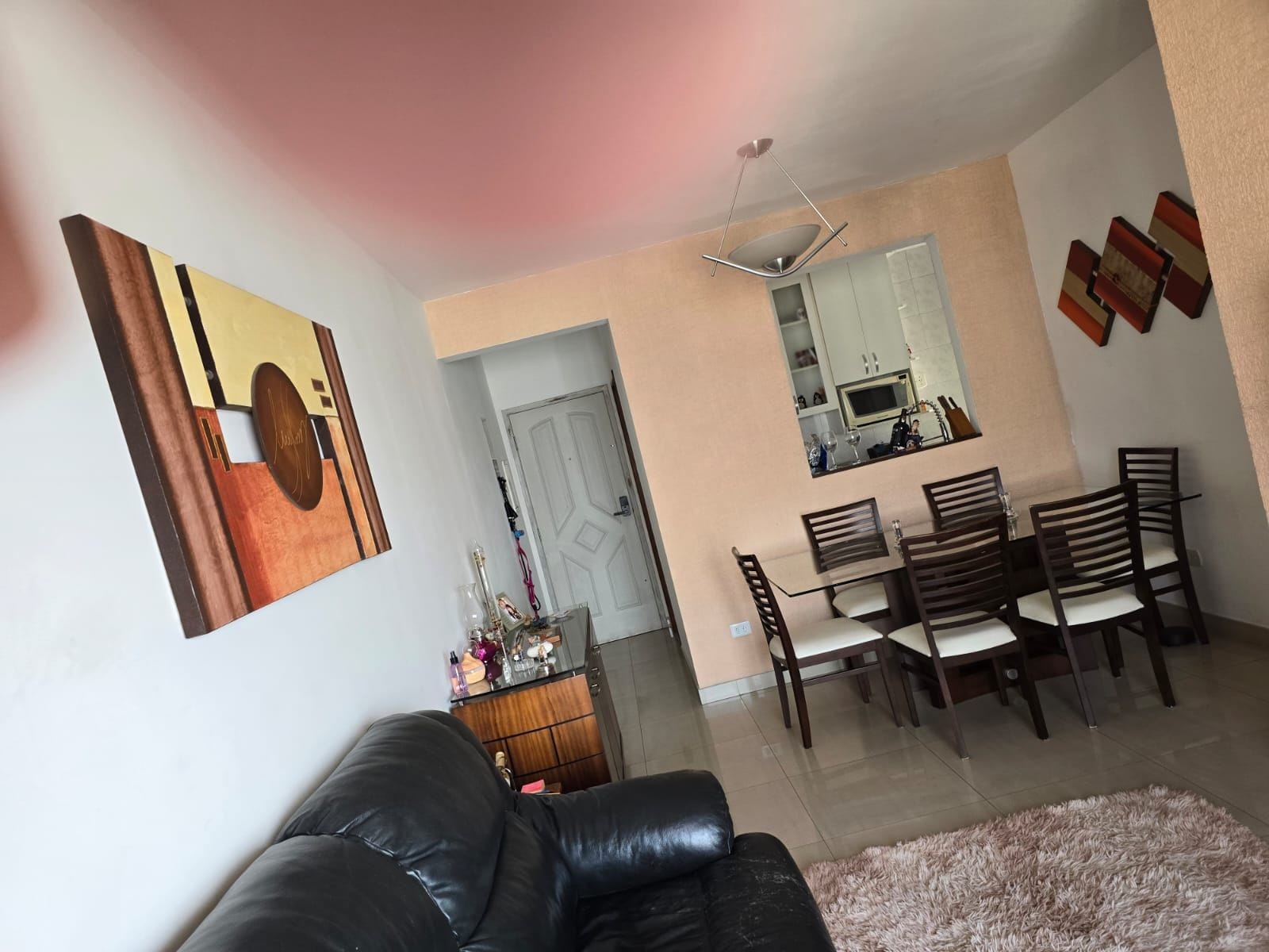 Apartamento, 3 quartos, 78 m² - Foto 39