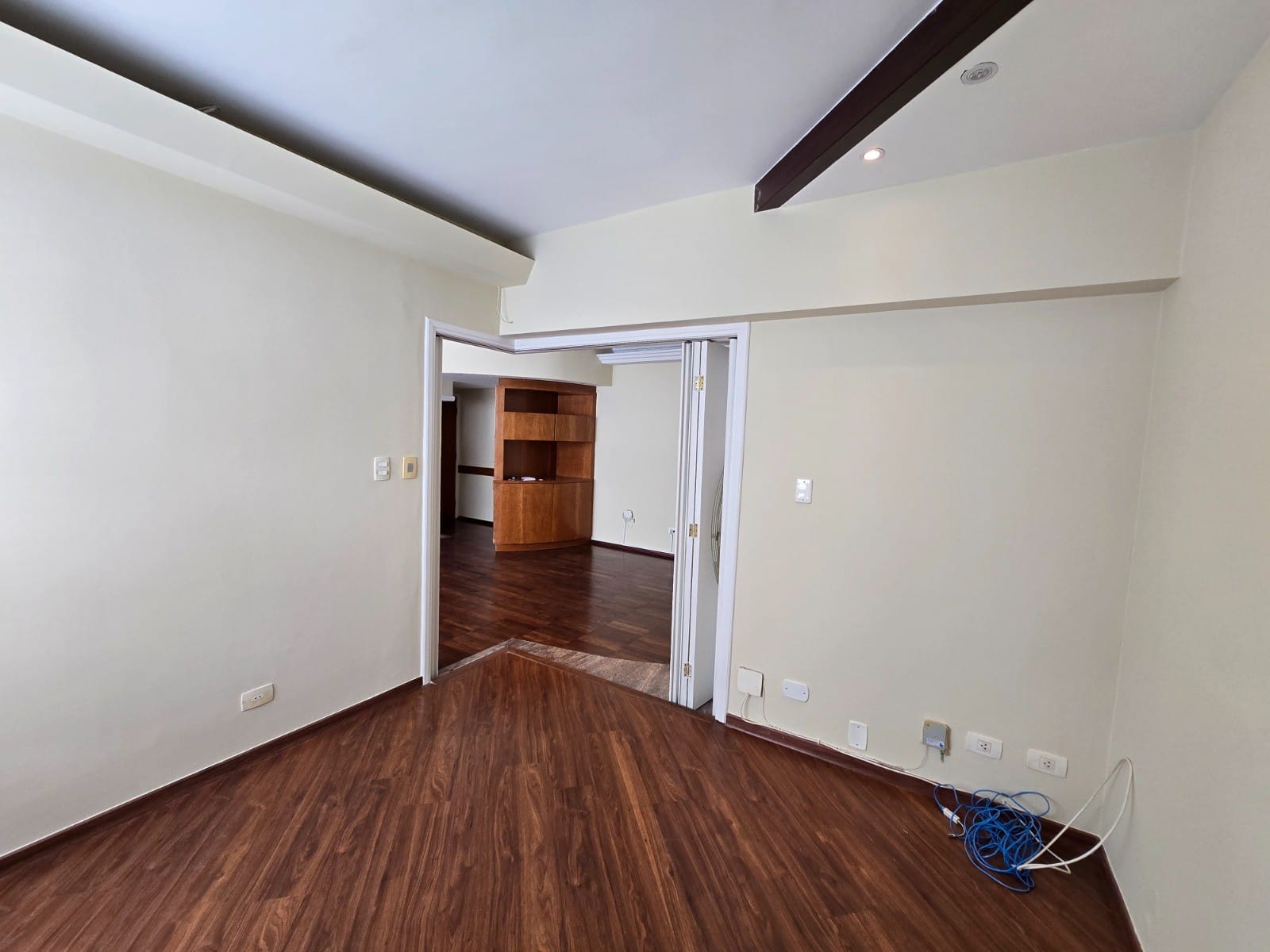 Apartamento, 2 quartos, 120 m² - Foto 27