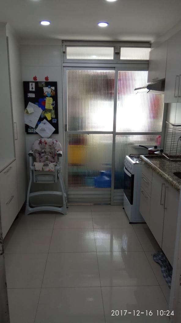 Apartamento, 2 quartos, 65 m² - Foto 9