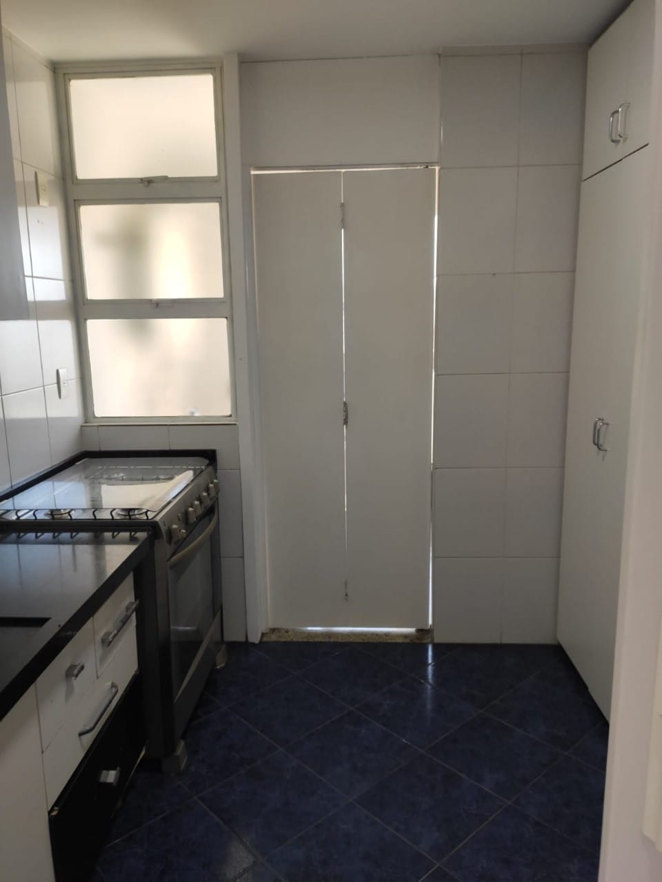 Apartamento, 2 quartos, 67 m² - Foto 6