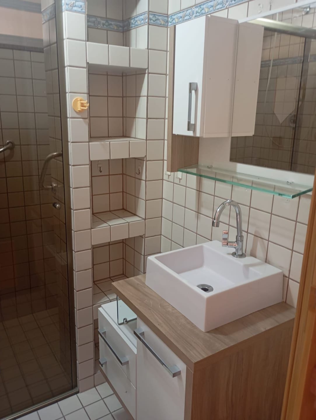 Apartamento, 2 quartos, 68 m² - Foto 9