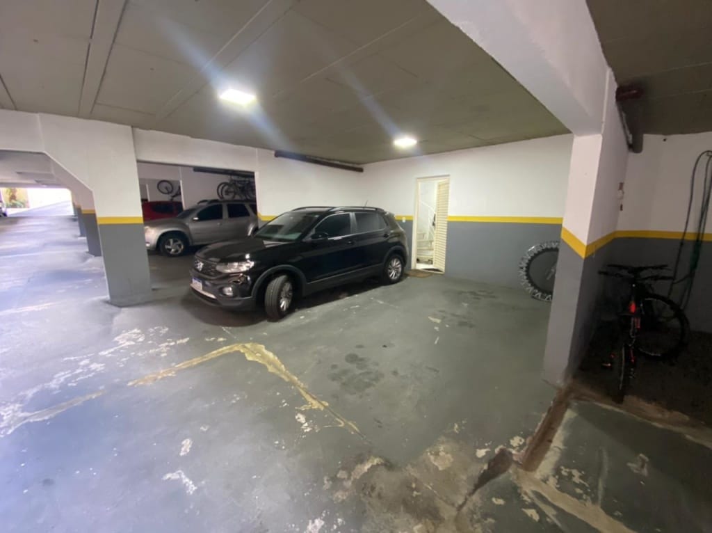 Casa, 3 quartos, 112 m² - Foto 16