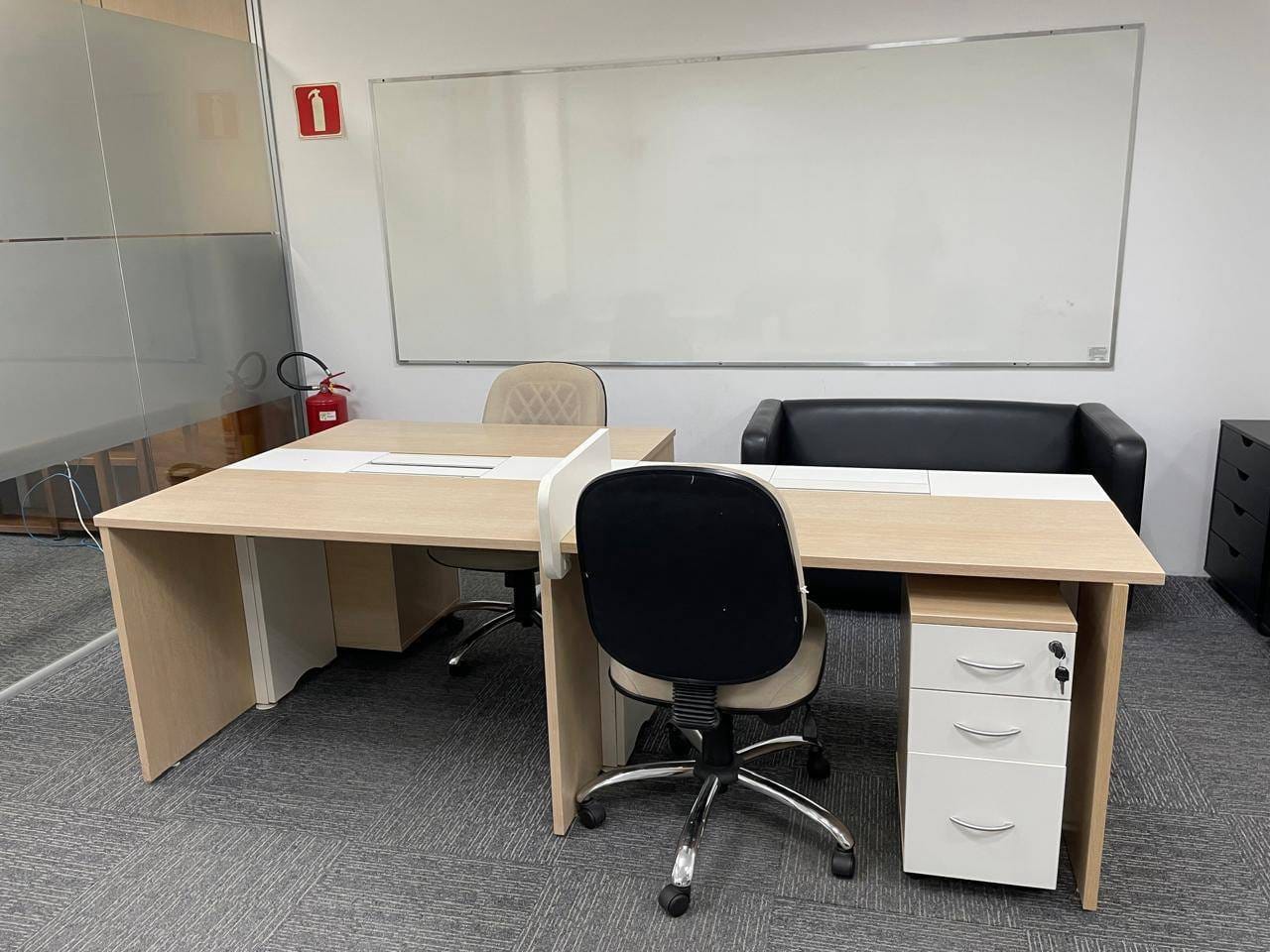 Imóvel Comercial, 135 m² - Foto 20