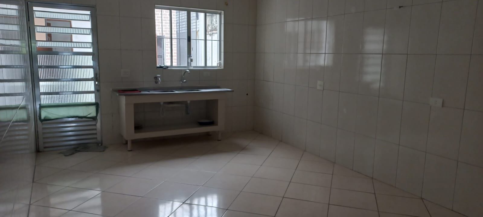 Casa, 5 quartos, 150 m² - Foto 1