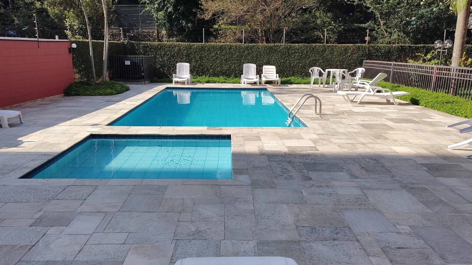 Apartamento, 3 quartos, 72 m² - Foto 25