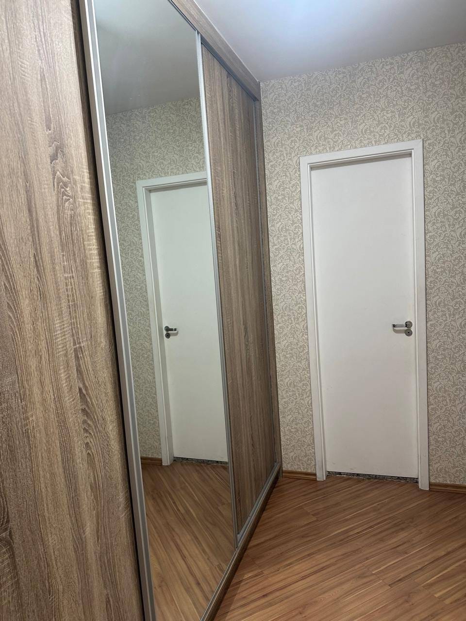 Apartamento à venda com 3 quartos, 87m² - Foto 7
