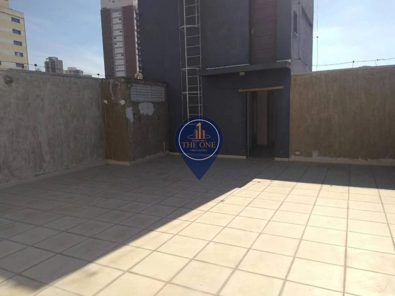 Prédio Inteiro, 984 m² - Foto 19