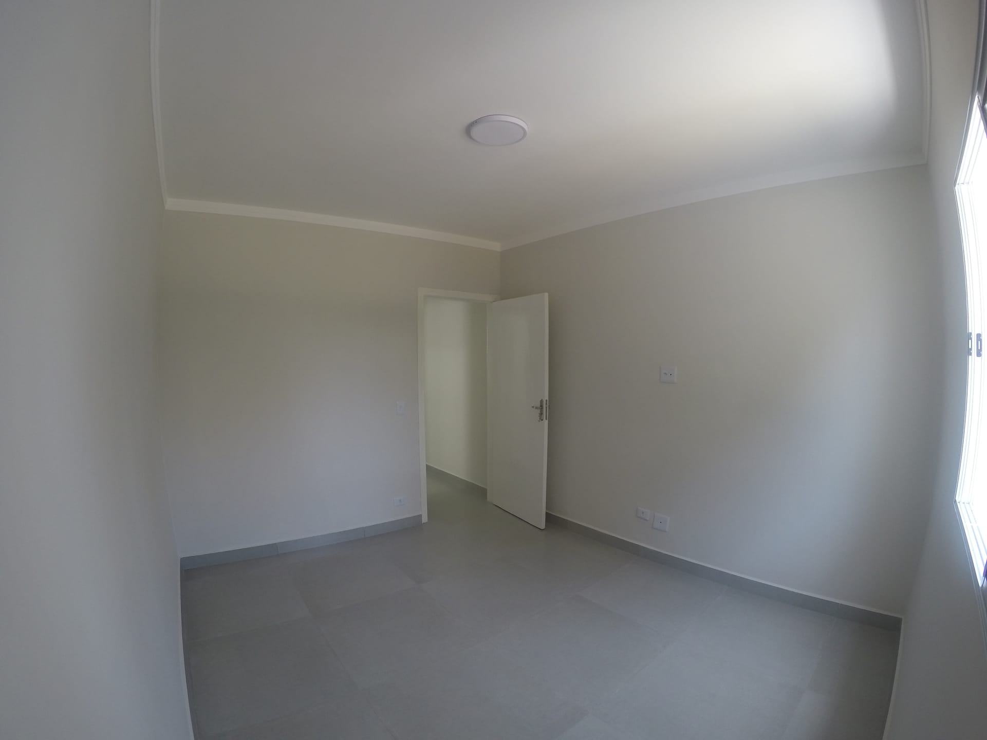 Casa, 2 quartos, 83 m² - Foto 16