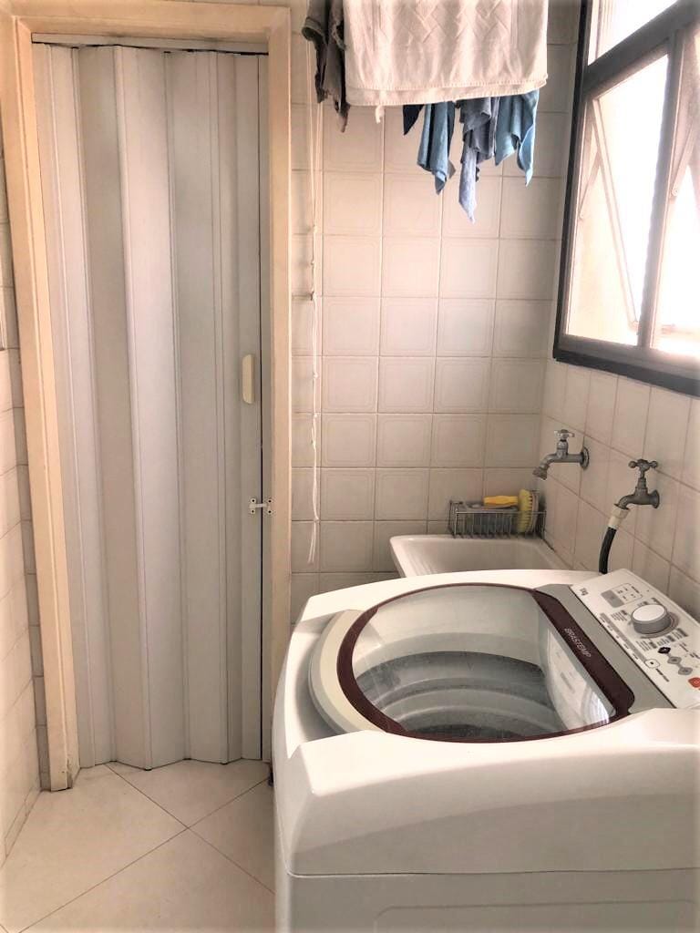 Apartamento, 2 quartos, 76 m² - Foto 8