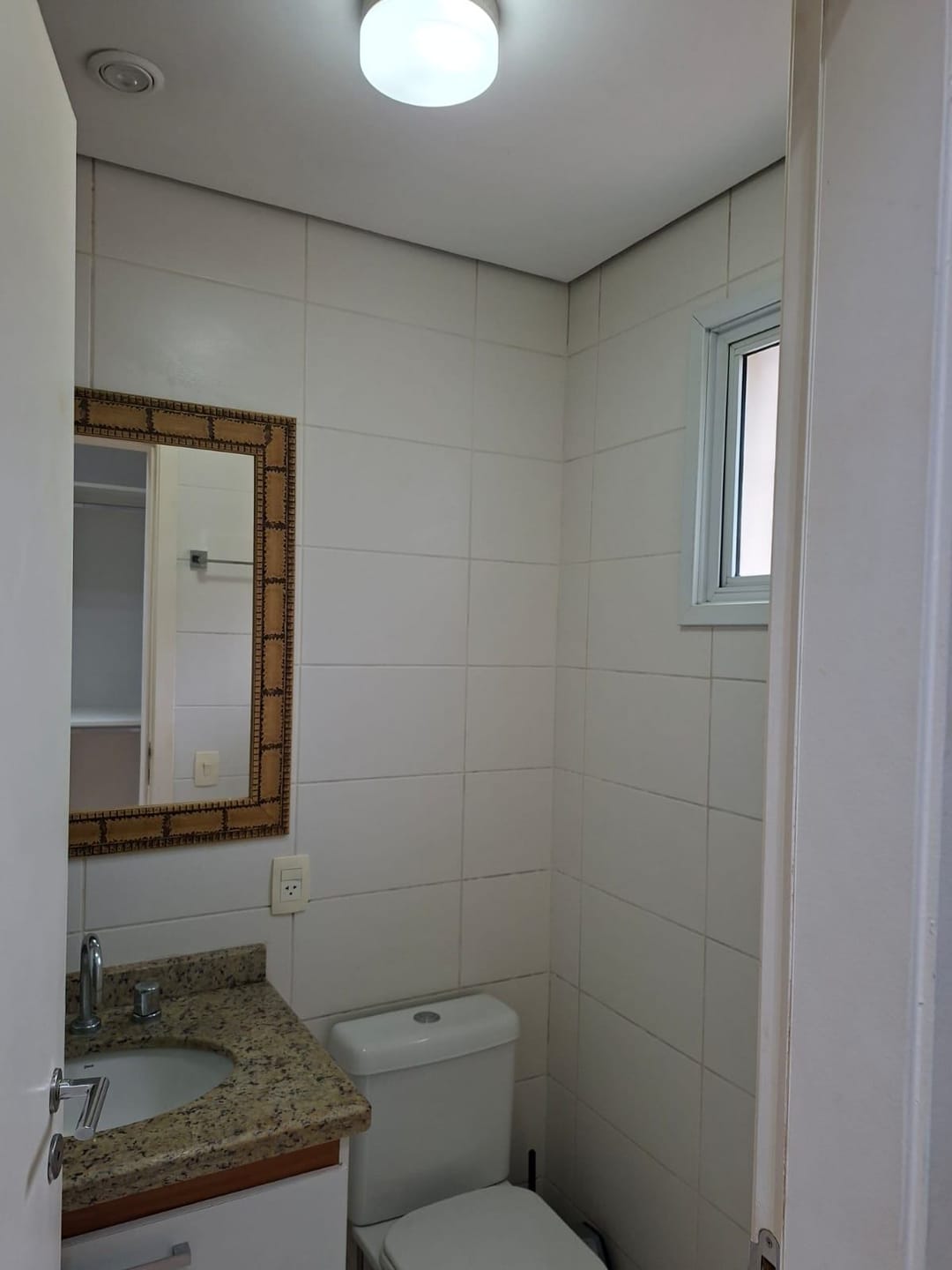 Apartamento, 1 quarto, 77 m² - Foto 12