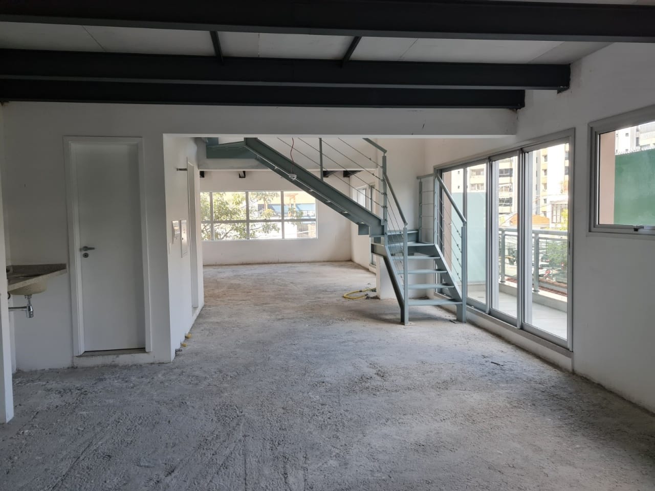 Imóvel Comercial, 77 m² - Foto 12