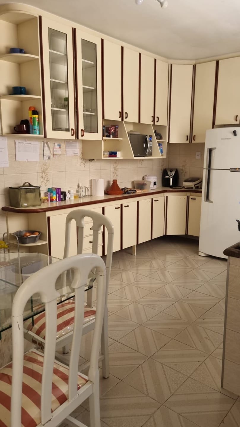 Casa, 3 quartos, 122 m² - Foto 5