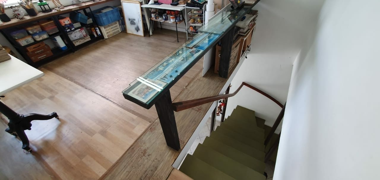 Casa, 3 quartos, 173 m² - Foto 25