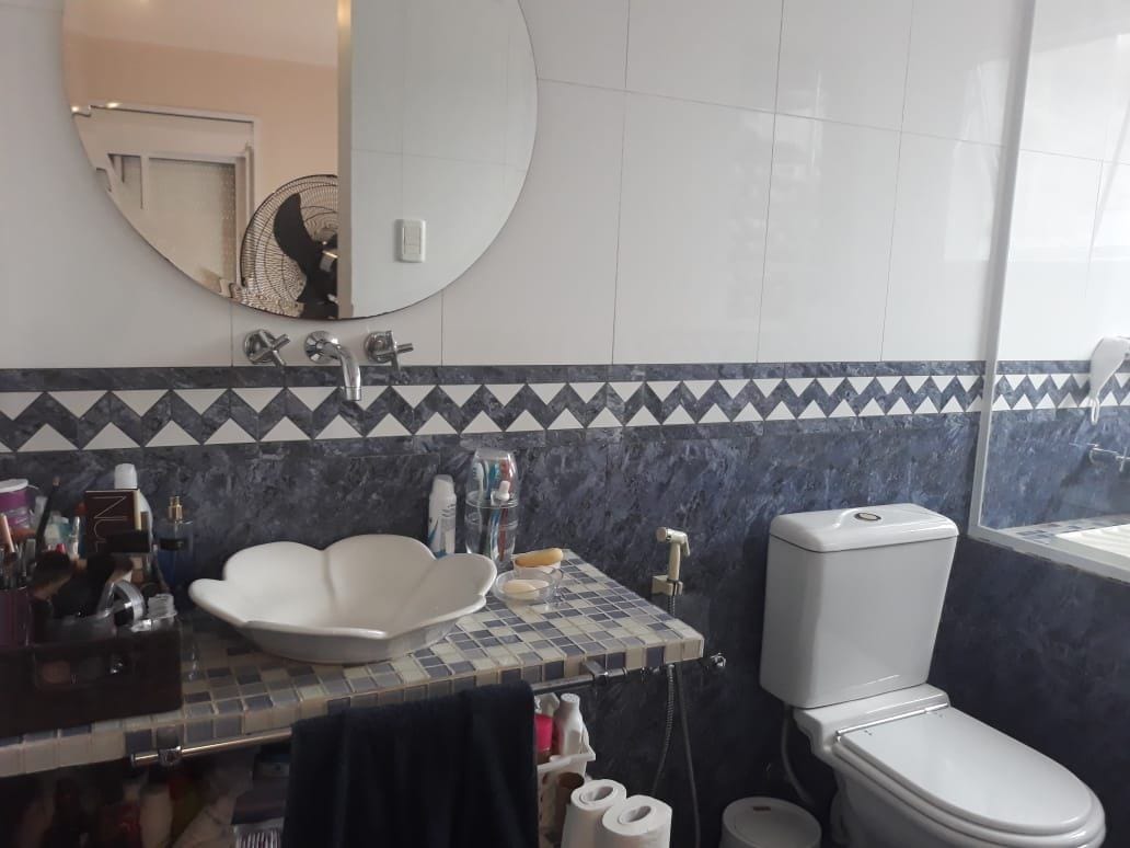 Casa, 3 quartos, 312 m² - Foto 6