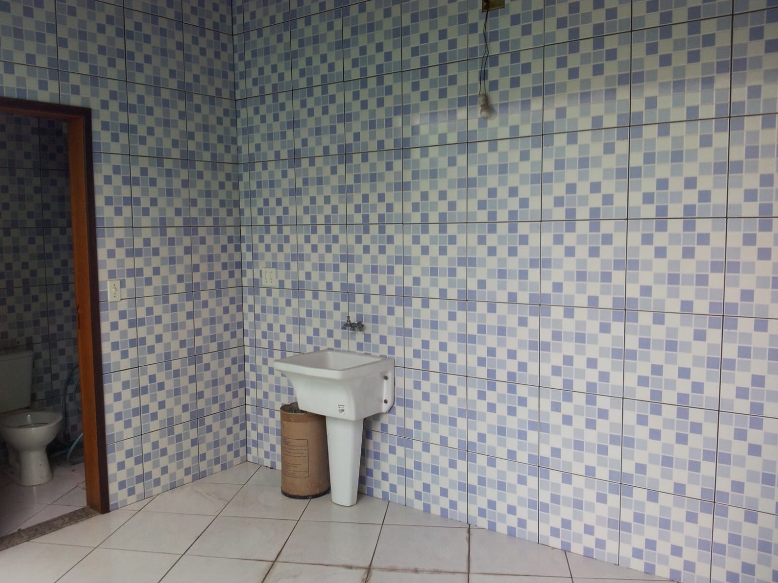 Casa, 3 quartos, 138 m² - Foto 19