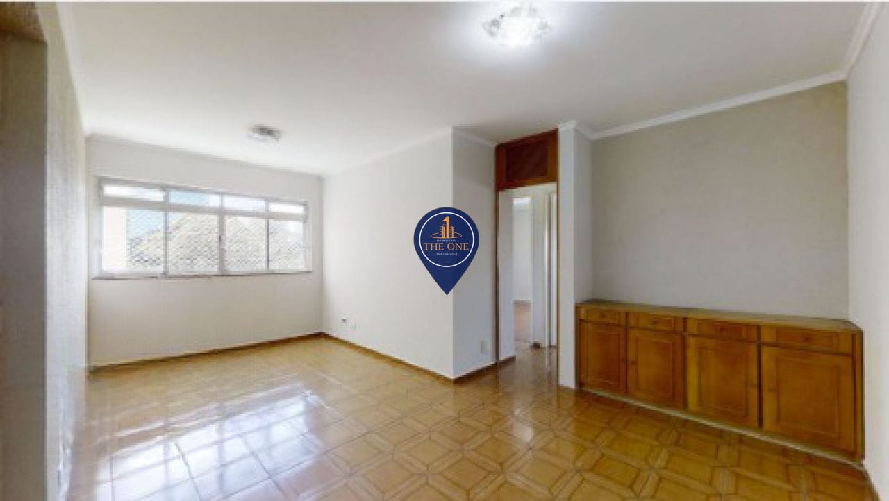 Apartamento, 2 quartos, 72 m² - Foto 12