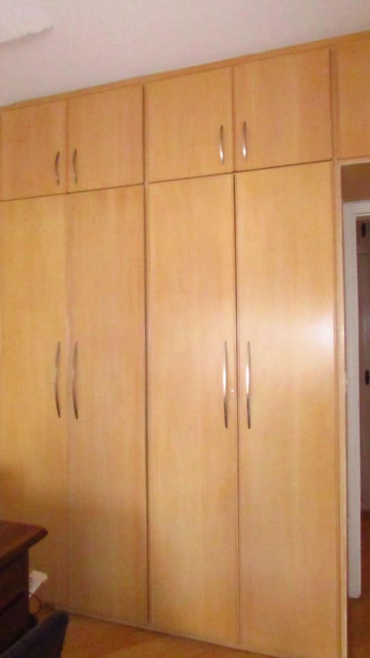 Apartamento, 3 quartos, 226 m² - Foto 21