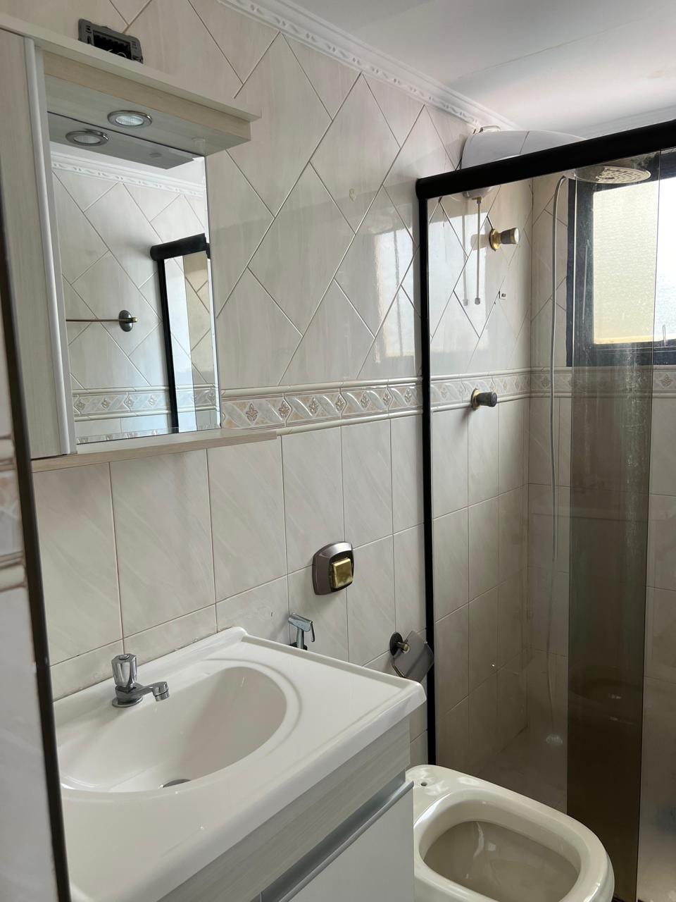 Apartamento, 2 quartos, 62 m² - Foto 5