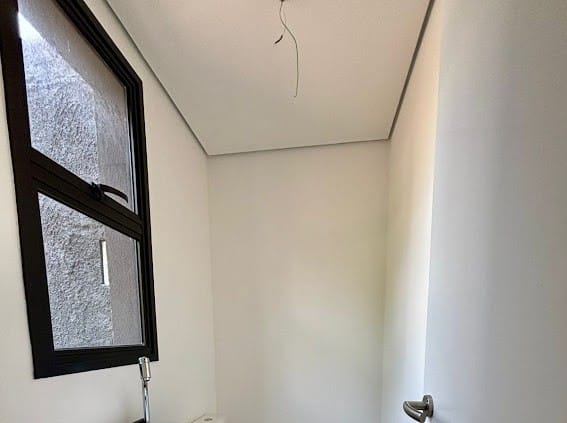 Casa, 2 quartos, 163 m² - Foto 16
