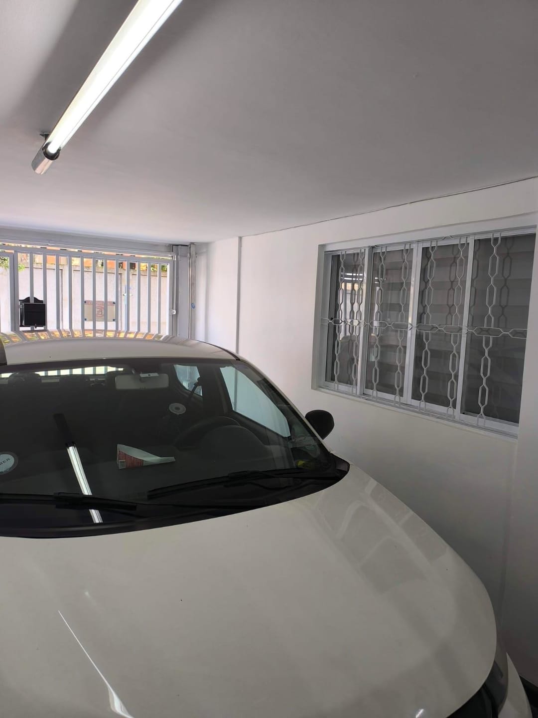 Casa, 5 quartos, 150 m² - Foto 6