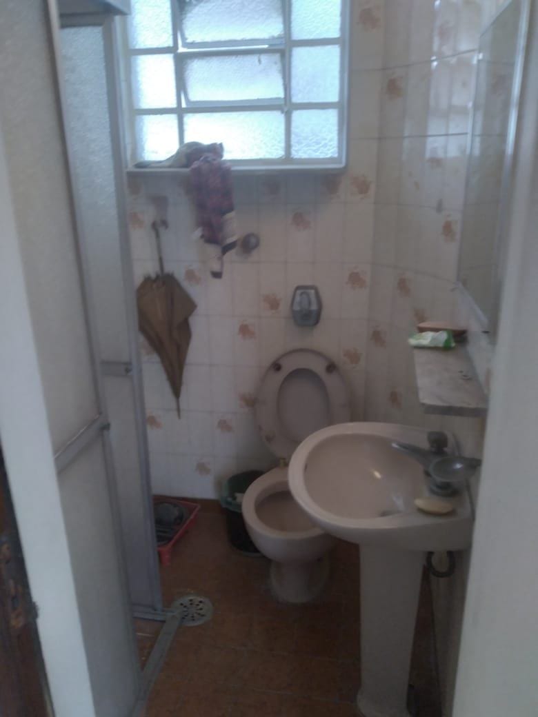 Imóvel Comercial, 55 m² - Foto 26