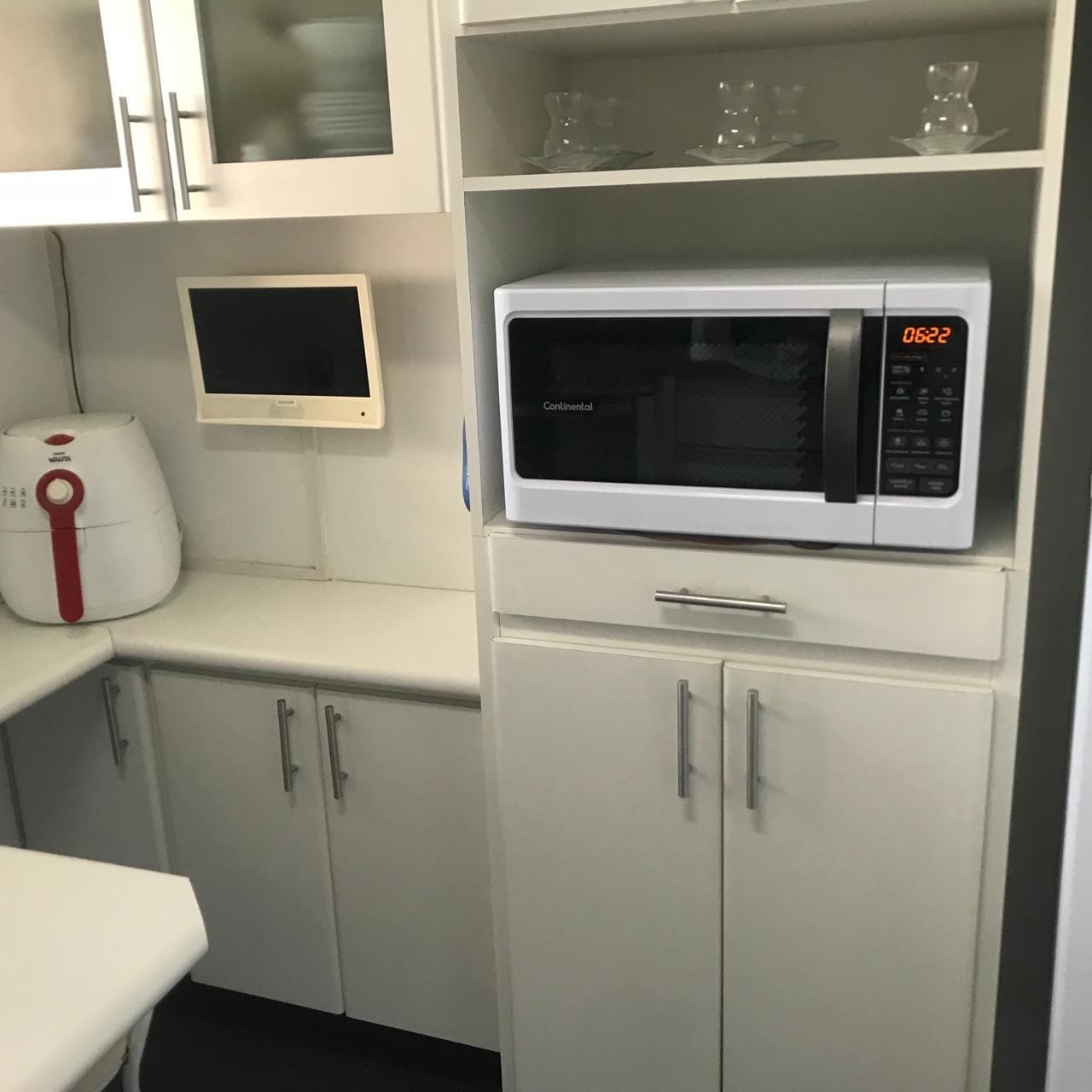 Apartamento, 3 quartos, 80 m² - Foto 32