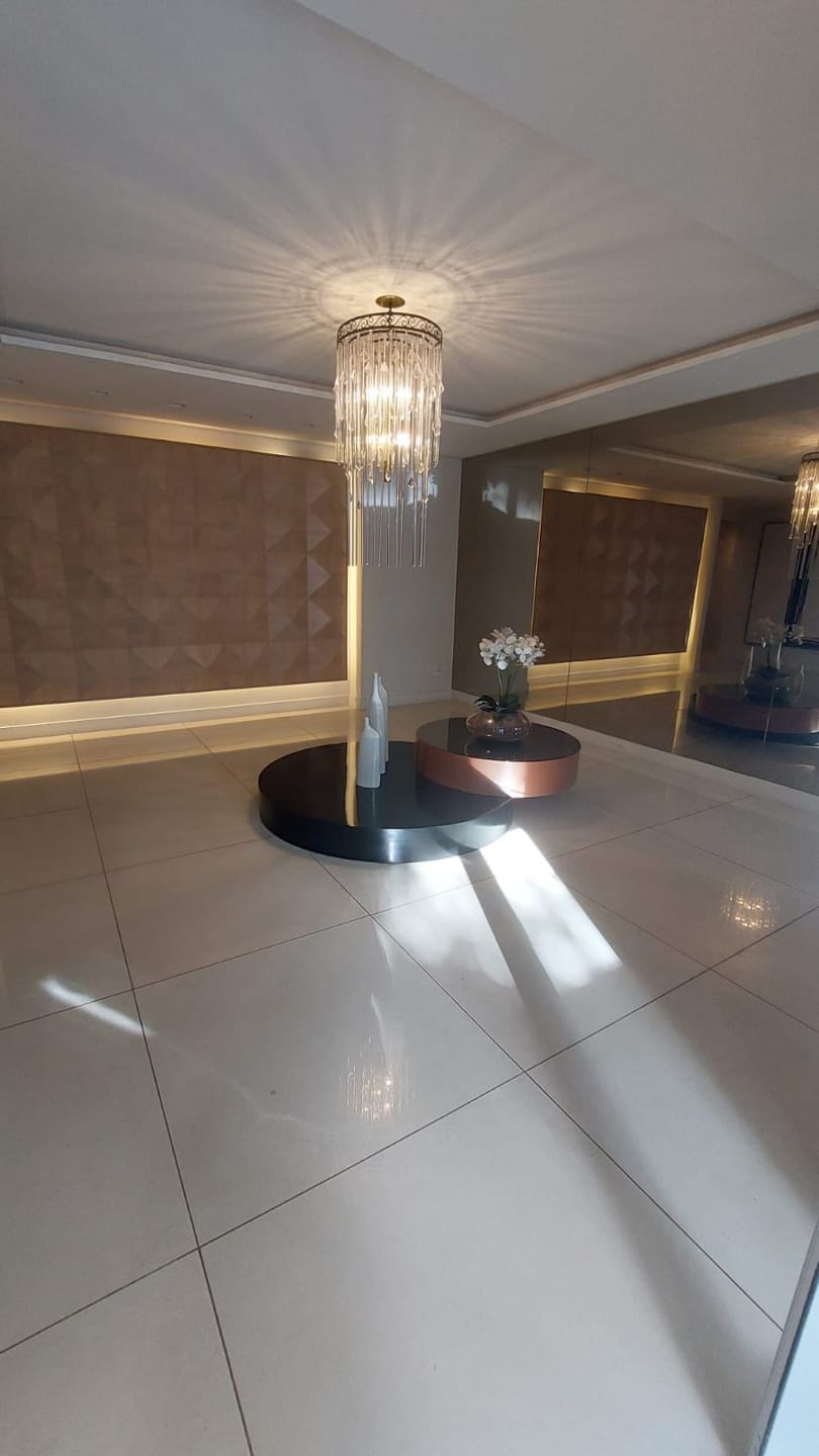 Apartamento, 2 quartos, 92 m² - Foto 50