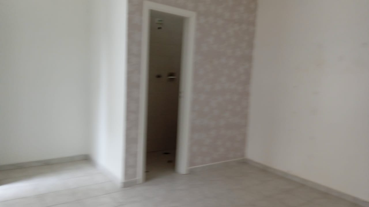 Casa, 5 quartos, 213 m² - Foto 18
