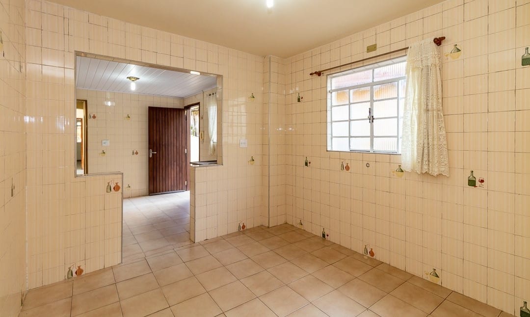 Casa, 4 quartos, 150 m² - Foto 32