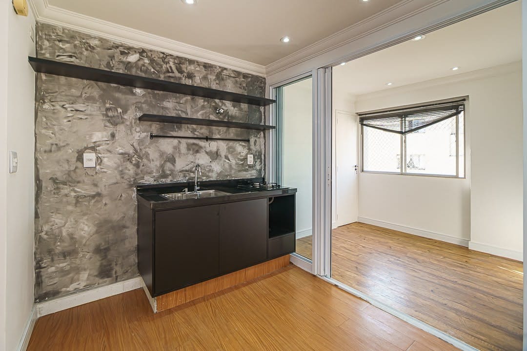 Apartamento, 3 quartos, 140 m² - Foto 38