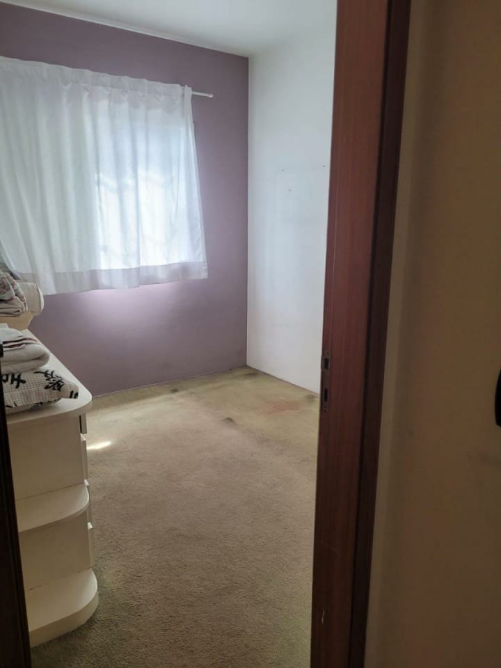 Apartamento, 3 quartos, 158 m² - Foto 28