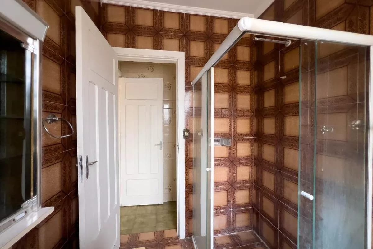 Casa, 4 quartos, 250 m² - Foto 15