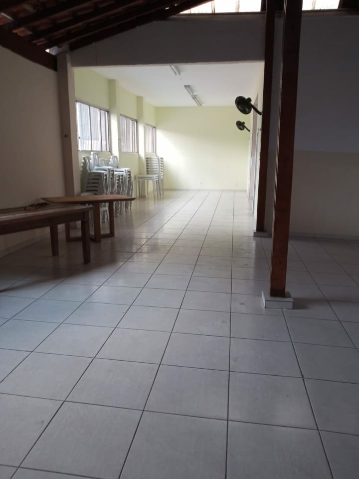 Apartamento, 2 quartos, 54 m² - Foto 30