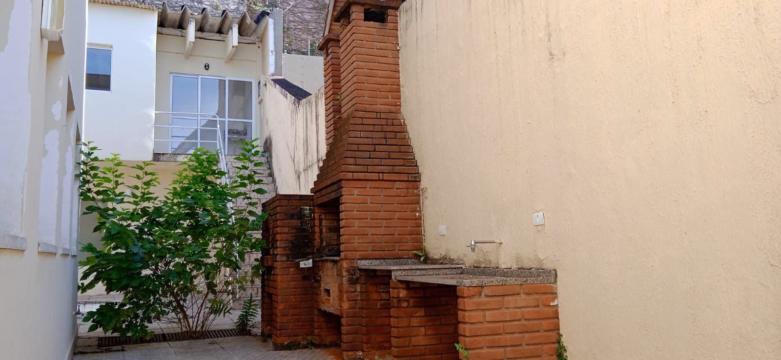 Casa, 3 quartos, 458 m² - Foto 16