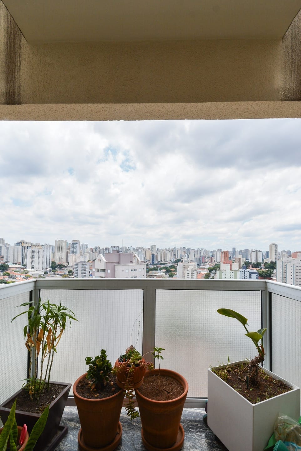 Apartamento, 2 quartos, 110 m² - Foto 30