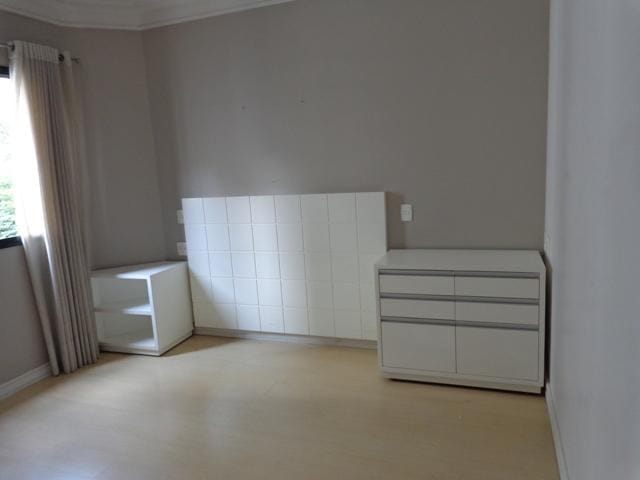 Apartamento, 3 quartos, 150 m² - Foto 51