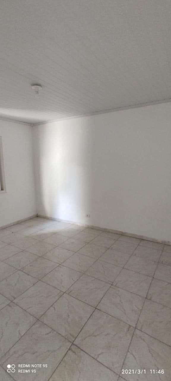 Casa, 2 quartos, 130 m² - Foto 4