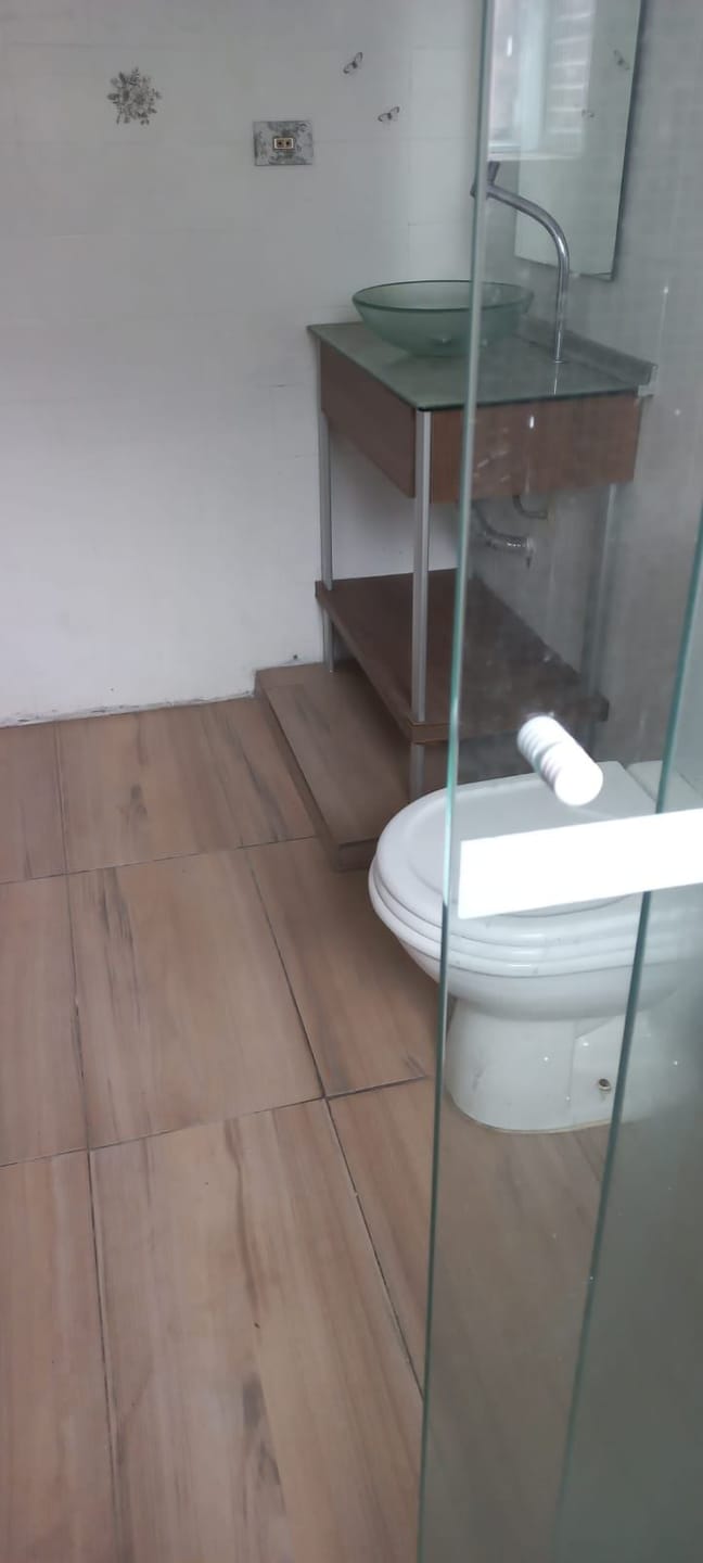 Casa, 5 quartos, 150 m² - Foto 5