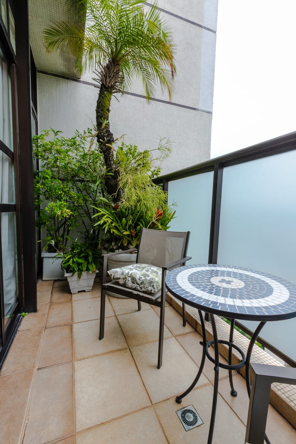 Apartamento, 3 quartos, 355 m² - Foto 57