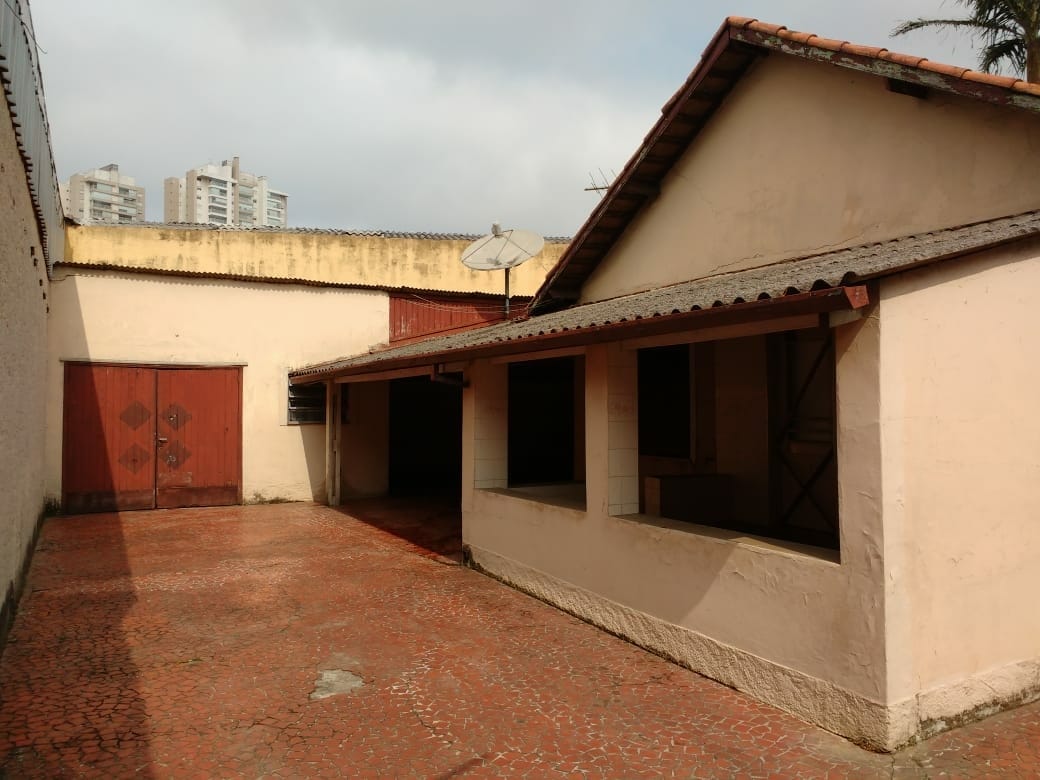 Casa, 2 quartos, 238 m² - Foto 15