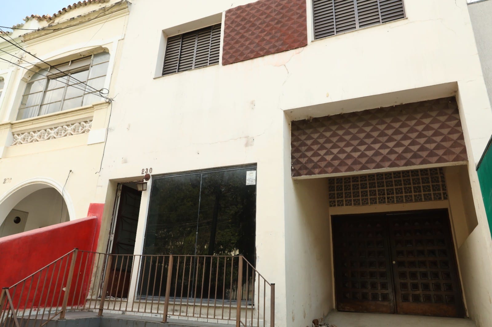 Casa, 3 quartos, 190 m² - Foto 3