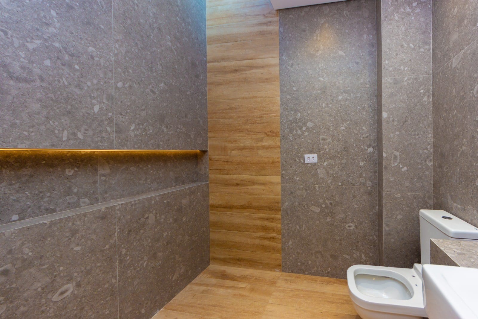 Casa, 3 quartos, 130 m² - Foto 75