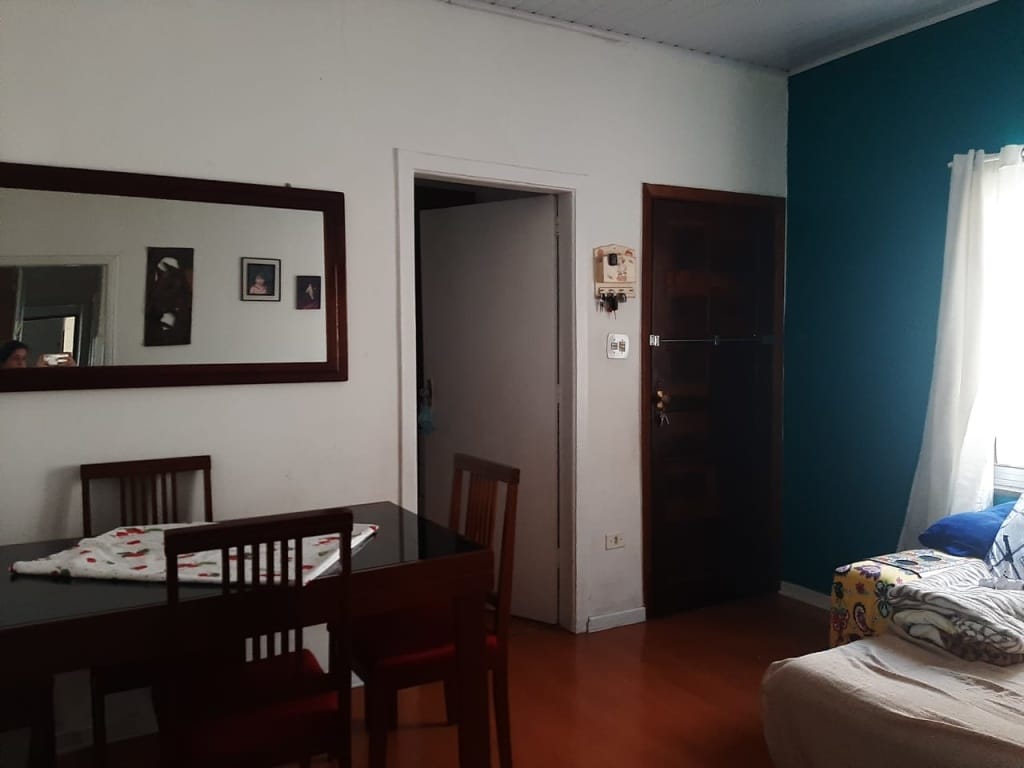 Casa, 4 quartos, 180 m² - Foto 2