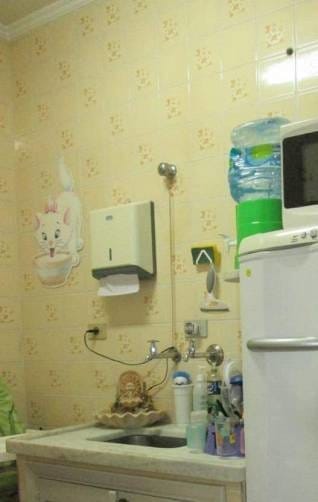 Casa, 3 quartos, 330 m² - Foto 3