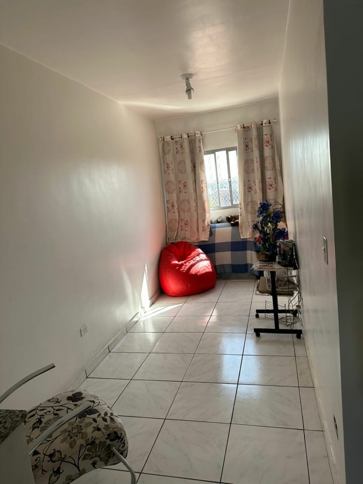 Casa, 3 quartos, 191 m² - Foto 43