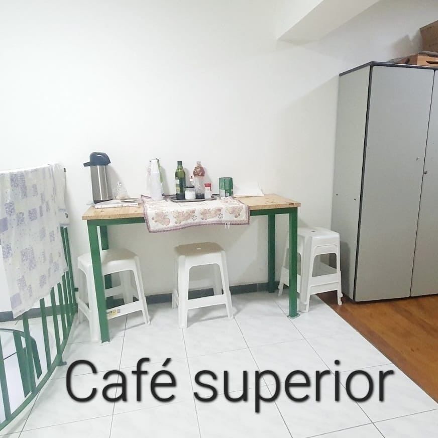 Sala-Conjunto, 92 m² - Foto 10