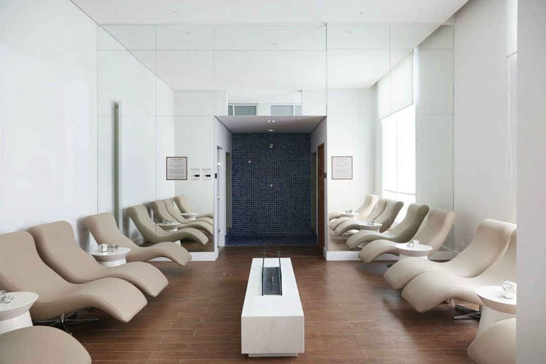 Apartamento, 2 quartos, 58 m² - Foto 21