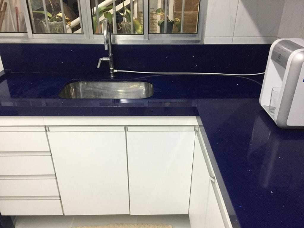 Casa, 3 quartos, 150 m² - Foto 6