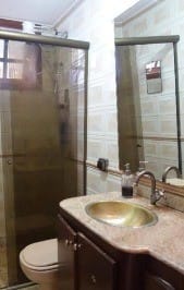 Casa, 3 quartos, 300 m² - Foto 7